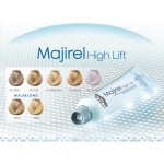 L'Oréal Majirel High Lift béžová 50 ml – Zboží Dáma