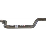 BOSAL BS 800-265 – Hledejceny.cz