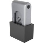 Dreame T20 3000mAh – Zboží Mobilmania