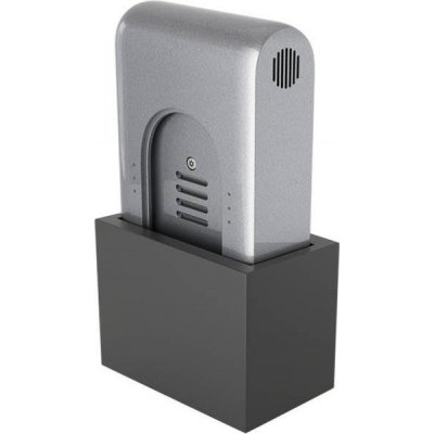 Dreame T20 3000mAh – Zboží Mobilmania