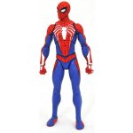 Diamond Select Marvel Select Planet Hulk 25 cm – Hledejceny.cz