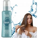 Fanola Wonder Smooth Vyhlazující sérum 100 ml – Hledejceny.cz