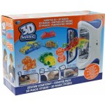 EP Line 3D Magic starter sada – Zboží Mobilmania