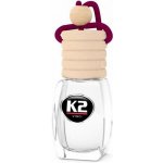 K2 Vento Opium Solo Aromatická vůně 8 ml – Hledejceny.cz