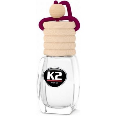 K2 Vento Opium Solo Aromatická vůně 8 ml – Hledejceny.cz