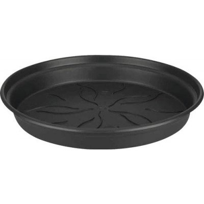 TMX miska Green Basics living black 29 cm – Hledejceny.cz