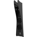 iPega P5017 Fan PS5 – Hledejceny.cz