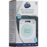 Care + Protect LPL1045CW parfém do pračky – HobbyKompas.cz