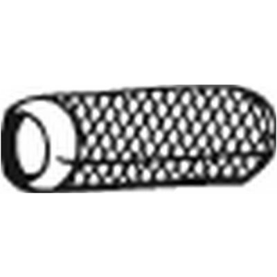 BOSAL BS 264-748 – Hledejceny.cz
