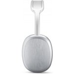 Cellularline MAXI2 – Zboží Živě