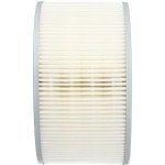 Vzduchový filtr KAVO PARTS TA-1671 – Hledejceny.cz