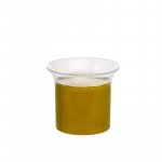 CANINA Capha balzám 100 ml – Hledejceny.cz