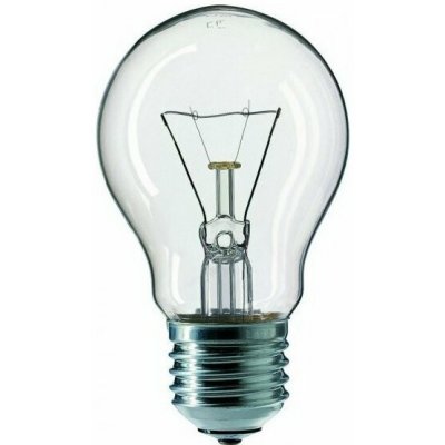 AGH 200W E27 341002 – Hledejceny.cz