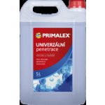 Primalex Univerzální penetrace 5-25 m²/l 5 l