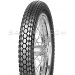 Mitas H02 3,5/0 R19 63P | Zboží Auto