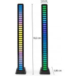 Nedis GALDP110BK – Zboží Dáma