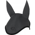 Covalliero Čabraka na uši Anniversary grafit – Zboží Dáma