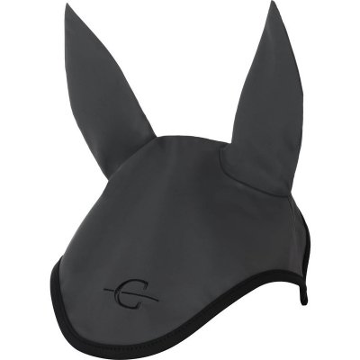 Covalliero Čabraka na uši Anniversary grafit – Zboží Dáma