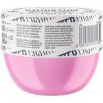 La Vida Caribena Costa Rican cream 200 ml – Zbozi.Blesk.cz