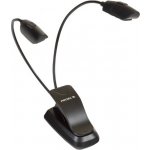 Proel MSLL06 Lampa pro notové stojany – Zbozi.Blesk.cz