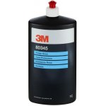 3M 80345 1 l – Sleviste.cz