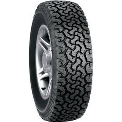 Marix Panther 265/70 R16 112S