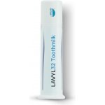 Lavyl 32 toothmilk 100 ml – Hledejceny.cz