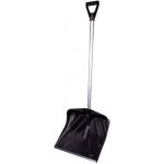 Strend Pro ANSNOW P9 435x390 mm ST2171602 – Zboží Dáma