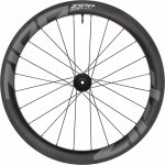 Zipp AMWH 303 XPSW DBCL 700R XDR STDA1 – Zboží Dáma
