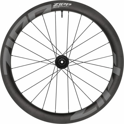 Zipp AMWH 303 XPSW DBCL 700R XDR STDA1 – Zboží Dáma