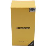 Doogee V20 Pro – Hledejceny.cz