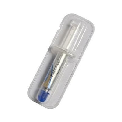Halnziye HY810 1 g – Zboží Živě