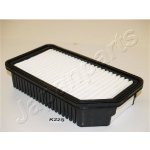 Vzduchový filtr JAPANPARTS FA-K22S – Hledejceny.cz