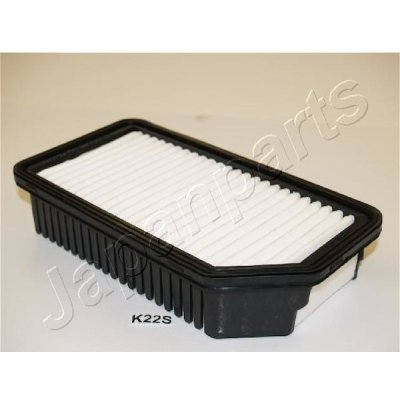 Vzduchový filtr JAPANPARTS FA-K22S – Hledejceny.cz