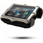 Shearwater Perdix 2 Ti / Ti Black, SHEARWATER 2 ti – Zboží Dáma