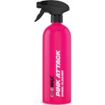 OneWax PINK ATTACK Wheel Cleaner 1 l – Hledejceny.cz