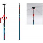 Bosch BT 350 Professional 0.601.015.B00 – Sleviste.cz