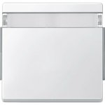 Schneider Electric Merten 343919 – Hledejceny.cz