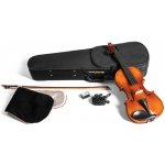 GEWA Pure EW 4/4 – Hledejceny.cz