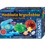 PIATNIK Krystaly EXP – Sleviste.cz