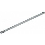 DAT-KNIPEX-WITTE-VOLKEL Str.záv.M8x1.25 Forma C/35 150mm – Hledejceny.cz