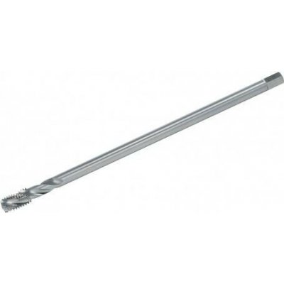 DAT-KNIPEX-WITTE-VOLKEL Str.záv.M8x1.25 Forma C/35 150mm – Hledejceny.cz