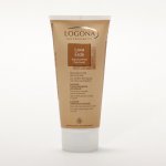 Logona Lavaerde Patchouli mycí krém 200 ml – Hledejceny.cz