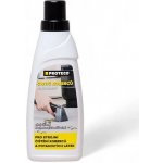 Proteco čistič koberců a čalounění pro tepovače nízkopěnivý 480 ml – Zboží Dáma