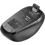 Trust Yvi Wireless Mouse 23388 – Hledejceny.cz
