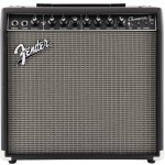 Fender Champion II 50 – Zboží Dáma
