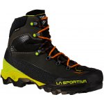 La Sportiva Aequilibrium Lt Gtx – Hledejceny.cz