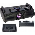 Bluetooth Party Falcon – Hledejceny.cz