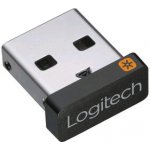 Logitech Zone Wireless Bluetooth Receiver 981-000897 – Zboží Živě