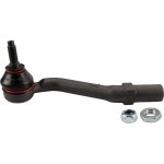 JTE762 TRW Hlava příčného táhla řízení | Zboží Auto